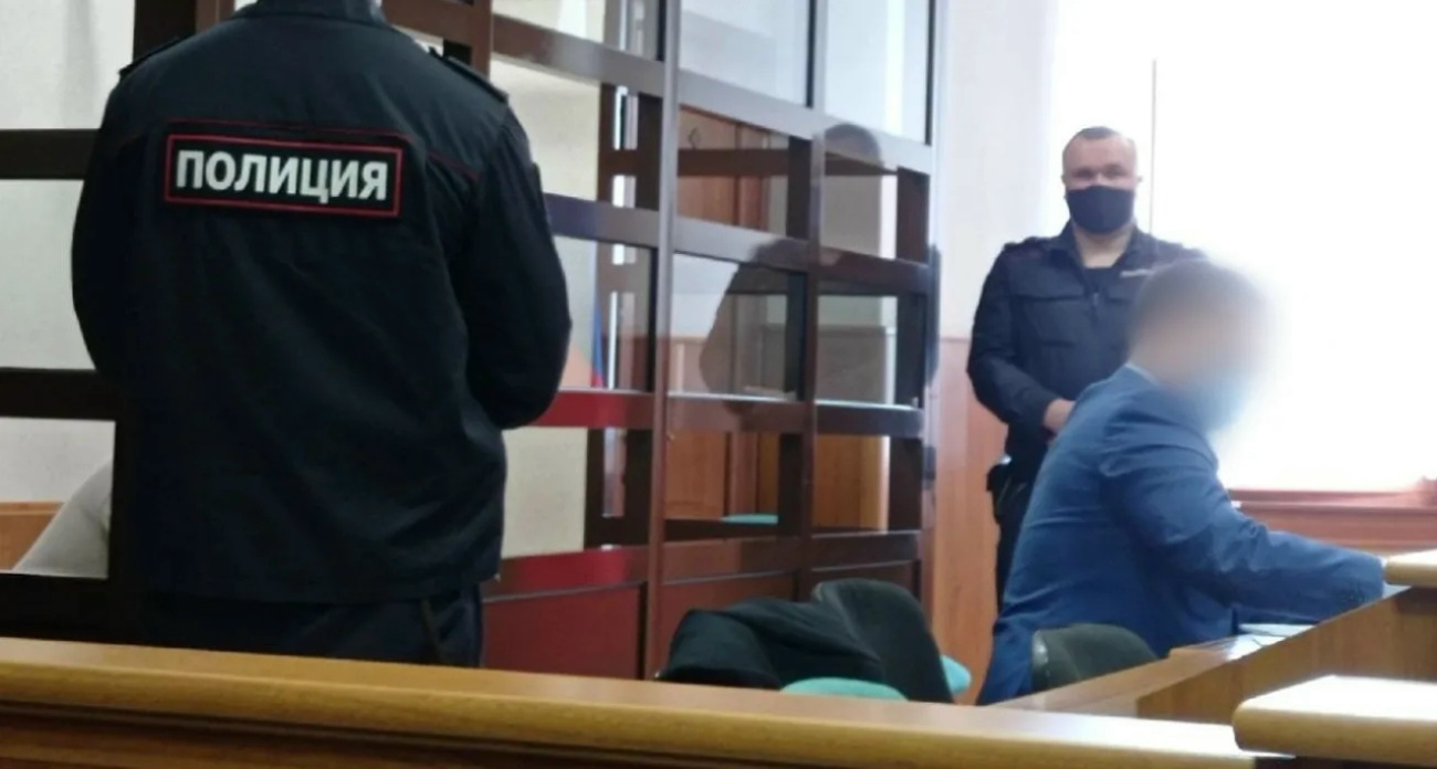 В Ярославской области поддельных фермеров осудили за мошенничество