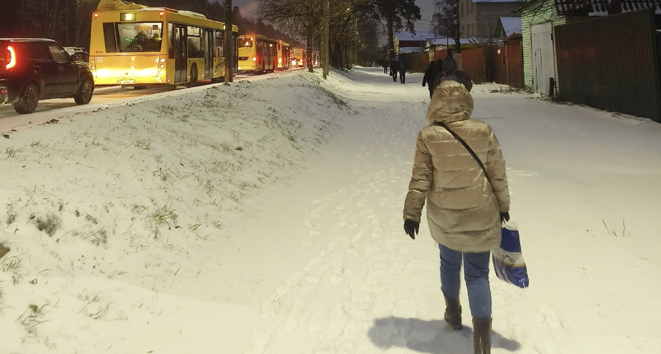 Должны оплатить в двойном размере: раскрыто, как на самом деле должны платить за смены с 31 декабря по 11 января