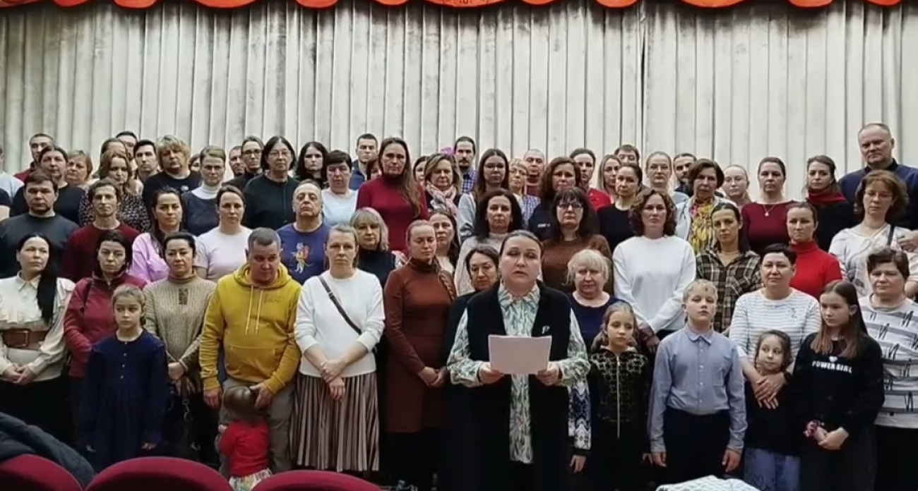 Бастрыкин проверит реорганизацию творческих школ в Угличе