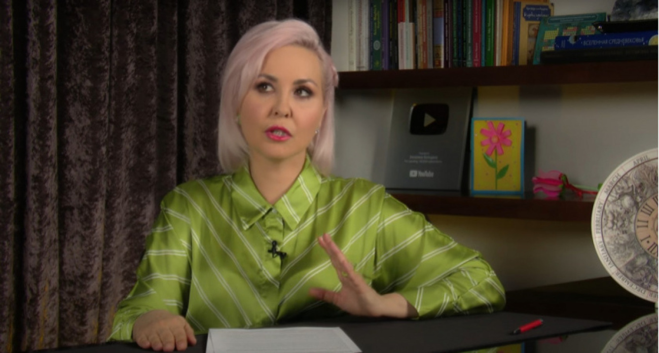 Самый счастливый месяц для них: почему декабрь 2025 нельзя упускать – гороскоп Володиной