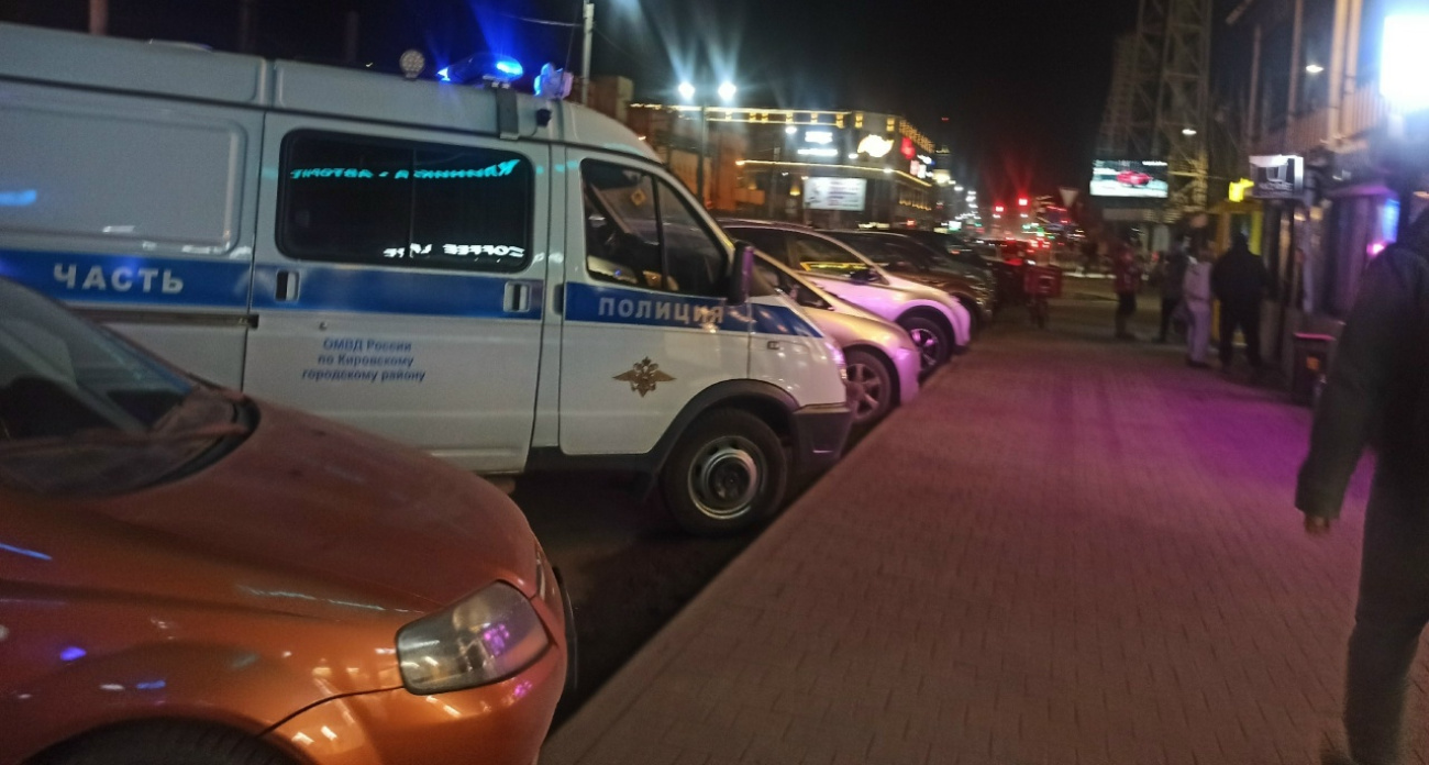 Житель Рыбинска лишился двух миллионов при покупке автомобиля