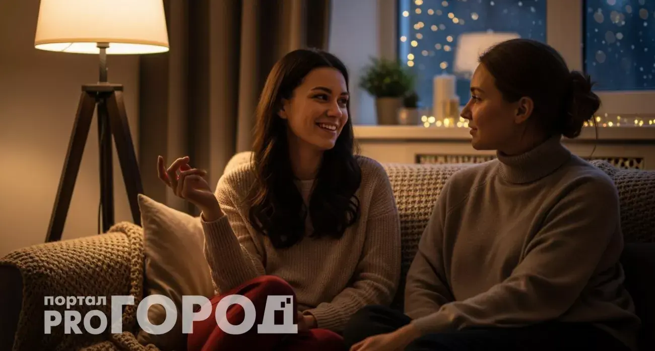 Тельцы получат выгодное финансовое предложение, а Девам приготовили неожиданный сюрприз.