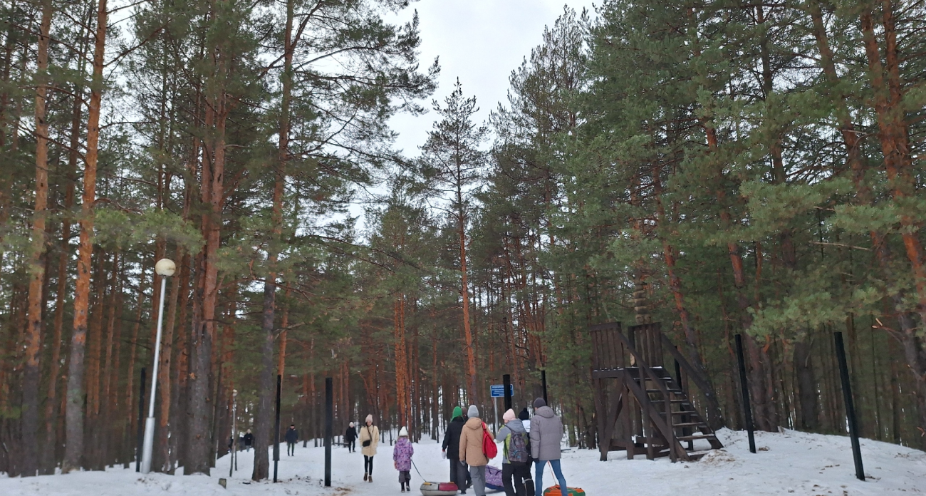 Конец льготной ипотеки: новые условия лишат миллионы семей права на 6 % - что изменится с 2026 года