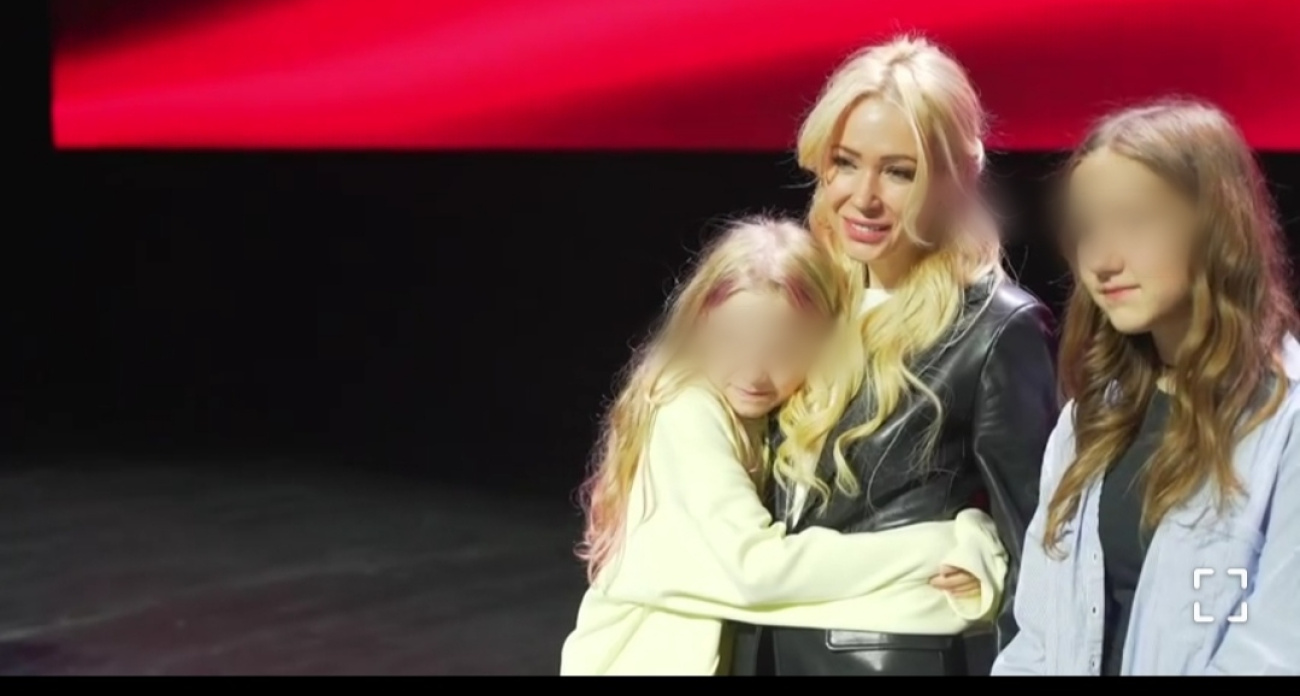 Мизулина пришла на помощь детям из-за блокировок Roblox