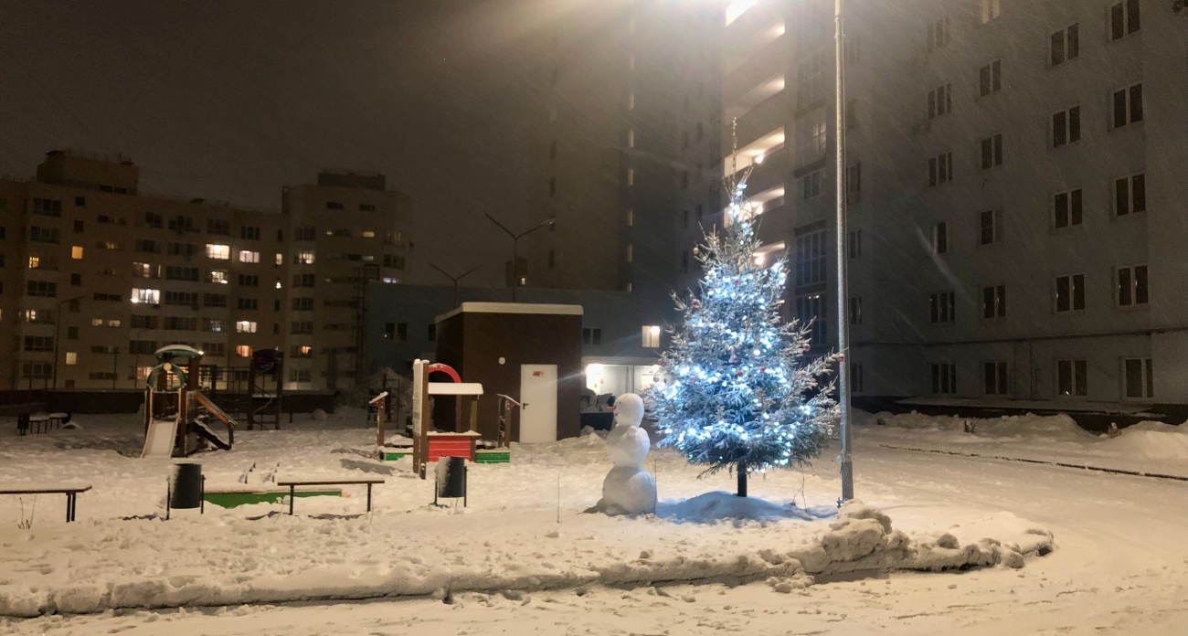 После кармического года - расчет: астрологи предупредили о ловушках 2026 года Огненной Лошади 