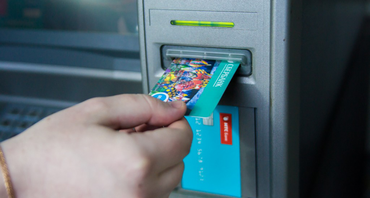 Секрет богатых людей раскрыт: простой способ экономить деньги без ограничений