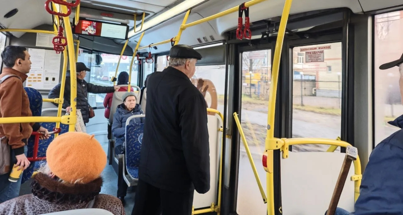 В Ярославле выплатят 26 миллионов рублей уволенным чиновникам