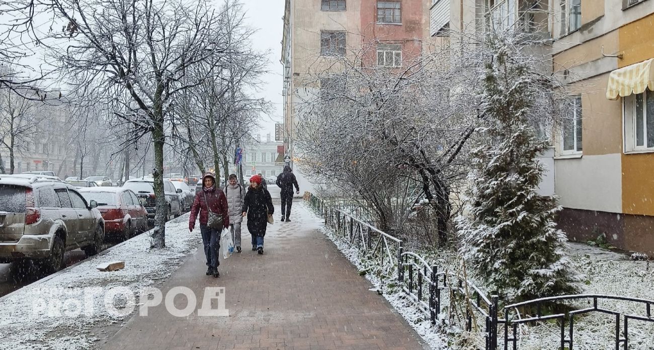 Где в Ярославской области заработать от 100 тысяч в месяц: топ-3 самых высокооплачиваемых вакансии