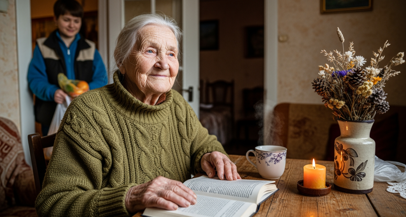 7 неочевидных причин, по которым успешные люди перестают праздновать свой день рождения после 40