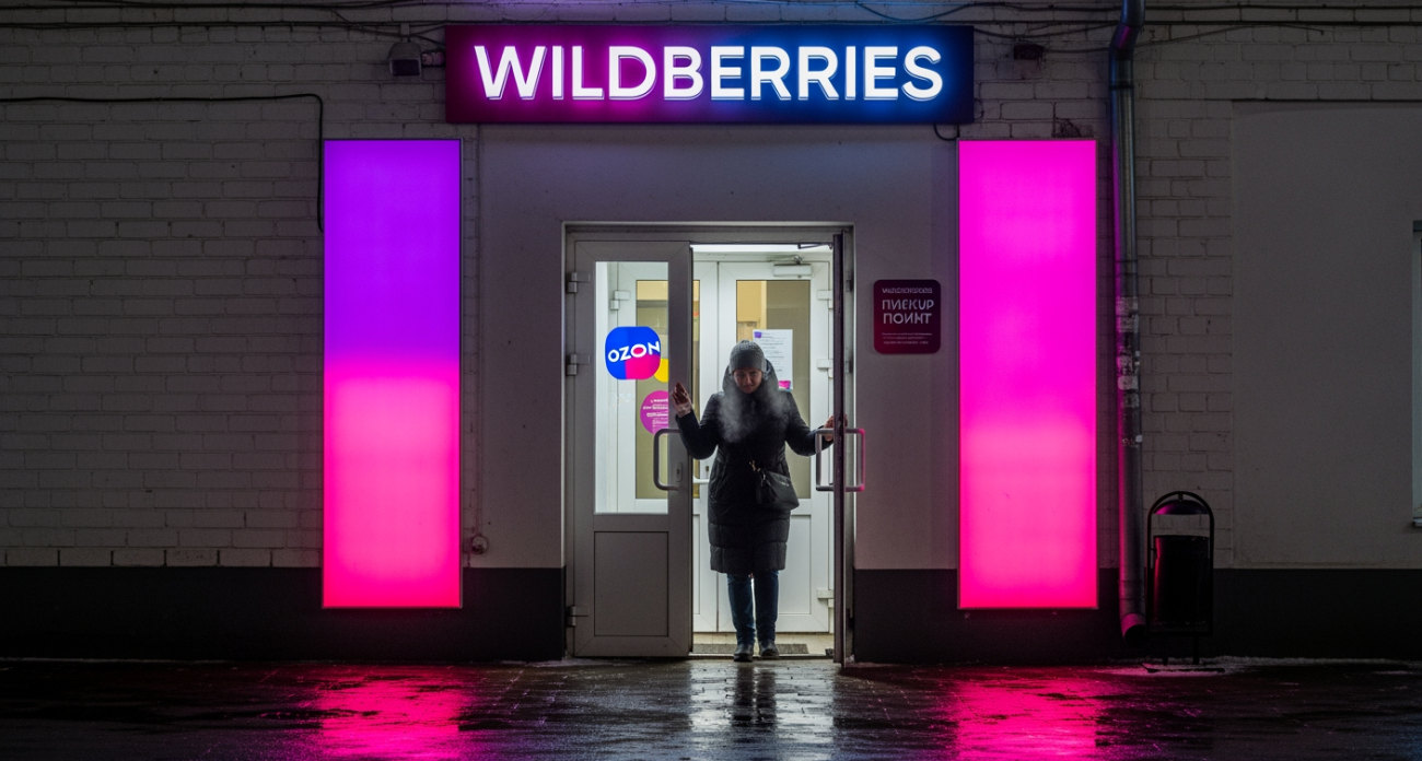 Подарки на Новый год до 1500 рублей: 15 вариантов, которые ещё можно успеть получить к празднику