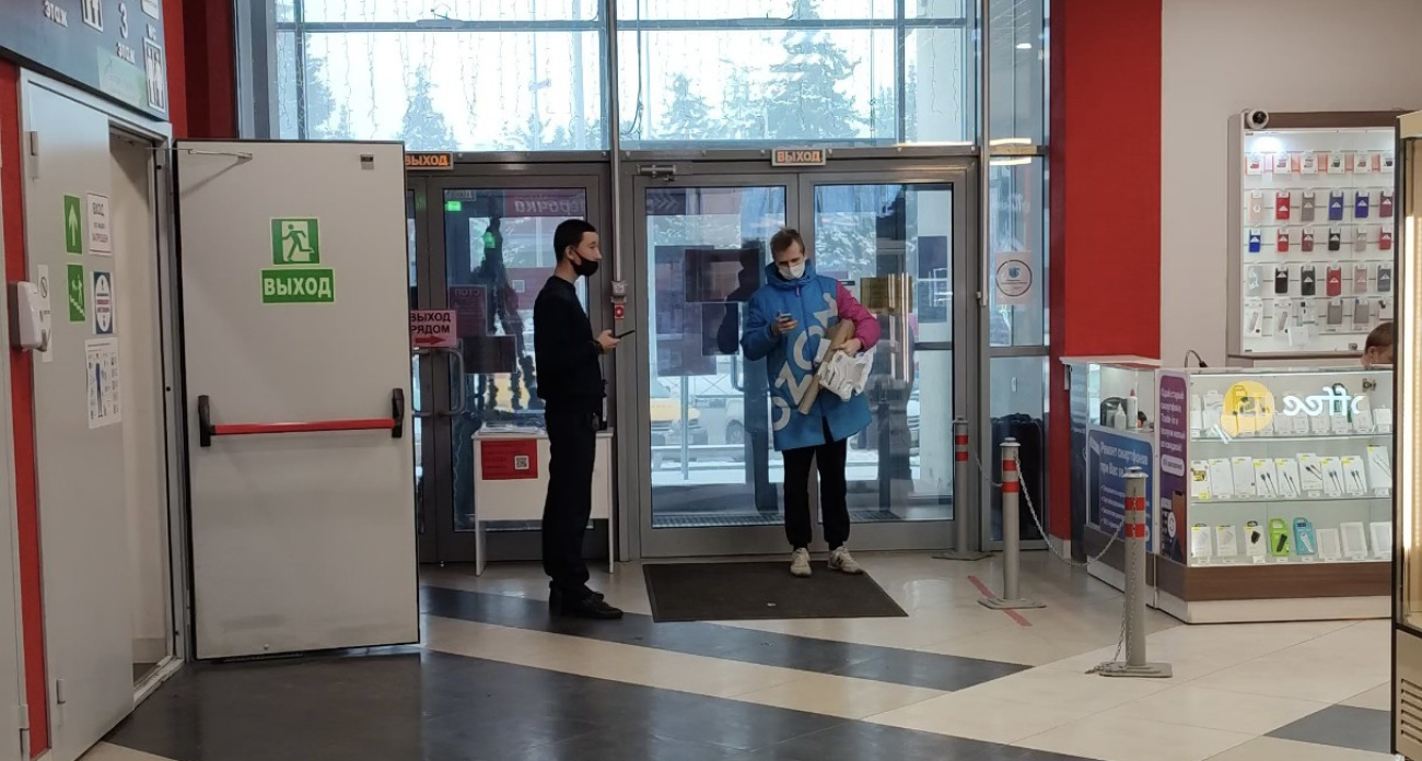 Работать по 6 часов в день: россиян ждет неожиданный подарок от властей