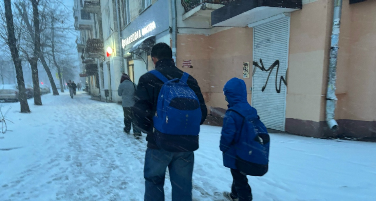 В Ярославской области повысят социальные выплаты