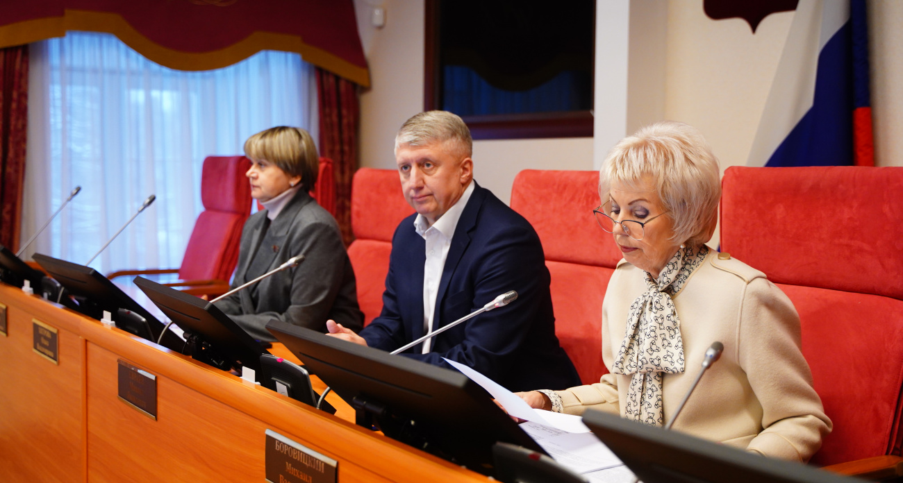 Денежные выплаты, установленные Социальным Кодексом Ярославской области, будут проиндексированы на 5,1%