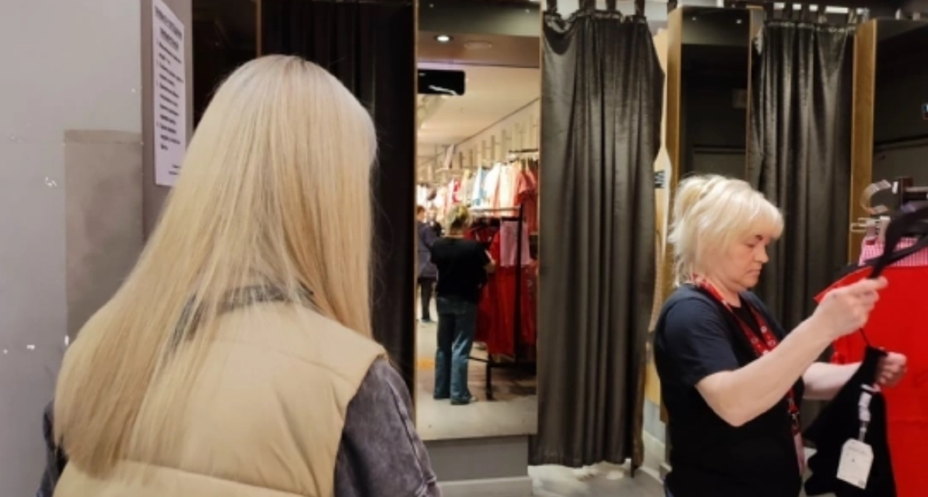 Что надеть на корпоратив, чтобы выглядеть дорого, даже если бюджет маленький