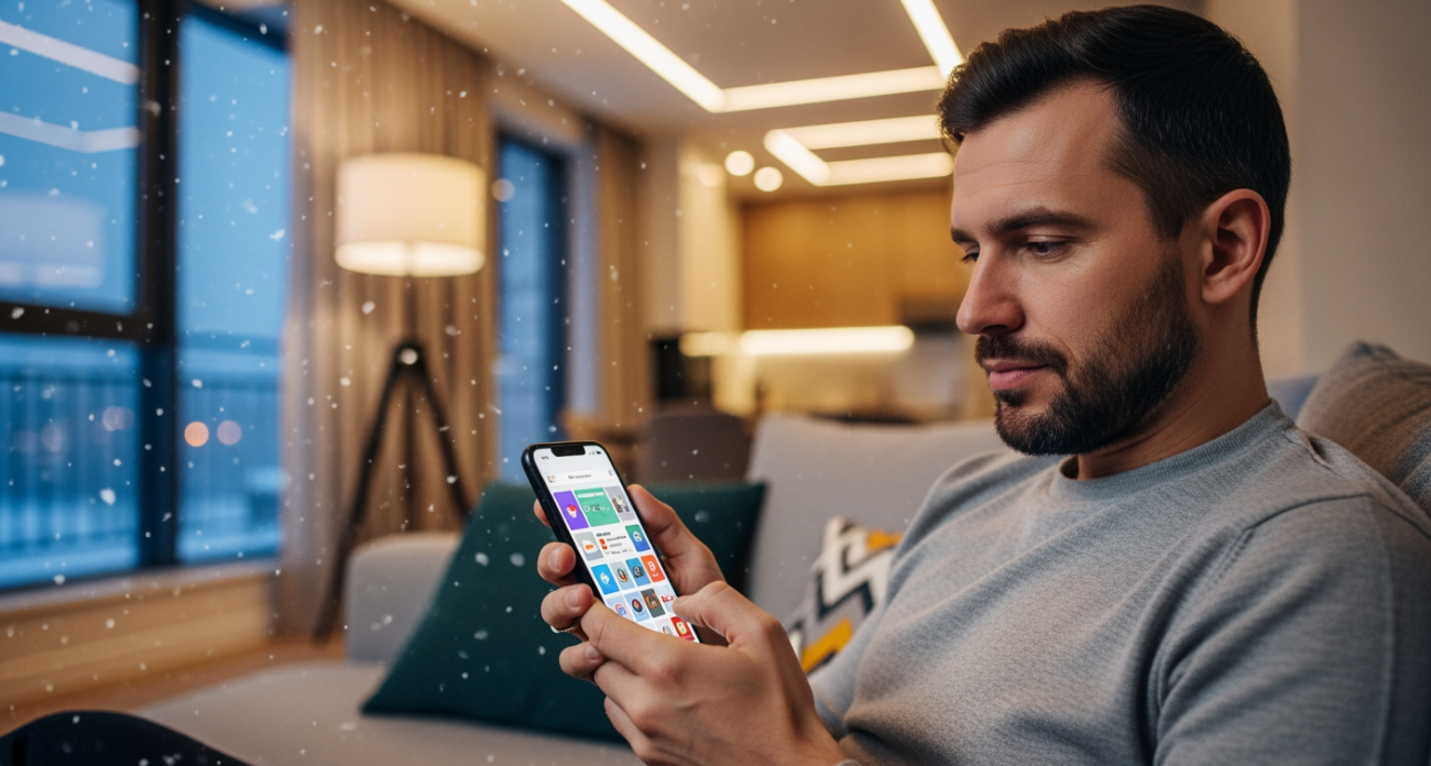 Зарядка в розетке без телефона - эта привычка может дорого обойтись