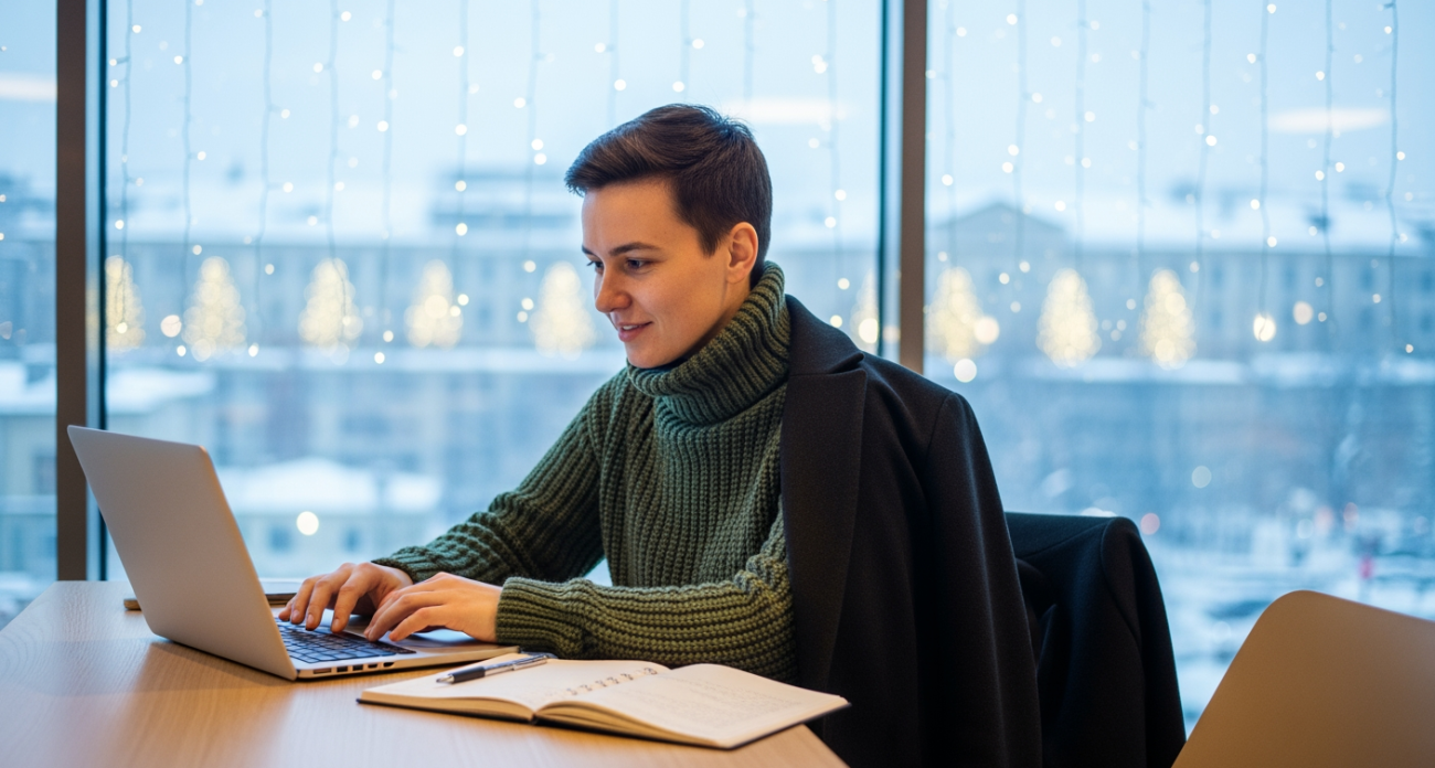 Удача повернется лицом: три знака зодиака получат особое покровительство звезд после 15 декабря по прогнозу Володиной