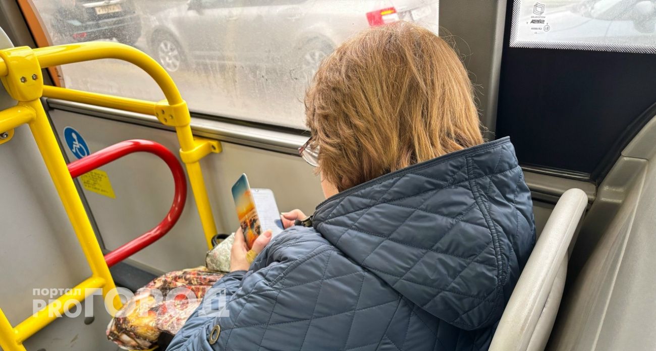 Ярославну развели мошенники на 2,6 миллиона рублей после смс