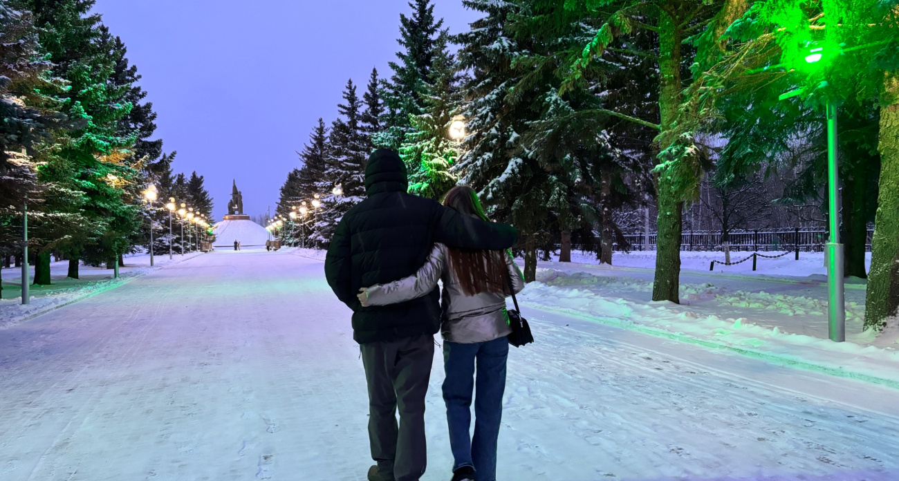 Эти имена обречены на счастье: астрологи назвали самые гармоничные пары