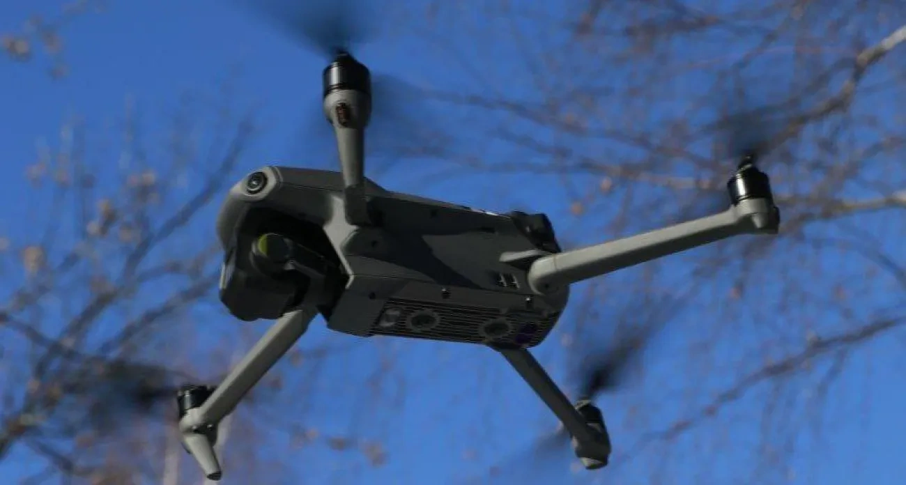 Ярославль: уничтожены 8 вражеских БПЛА, перекрыта дорога в Москву - главные новости за 12 декабря