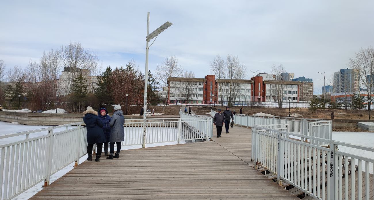 Совфед раскрыл секрет: россияне могут увеличить пенсию на 7000 рублей - проверьте, подходите ли вы