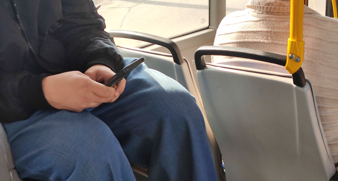 Смартфон постоянно жалуется на память: 5 мест, которые нужно срочно очистить