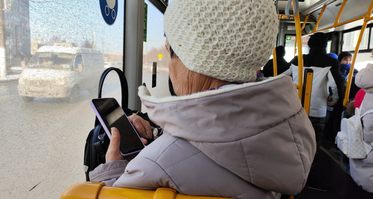 Фото-вирусы атакуют смартфоны в России: жителей предупреждает о новом трояне 