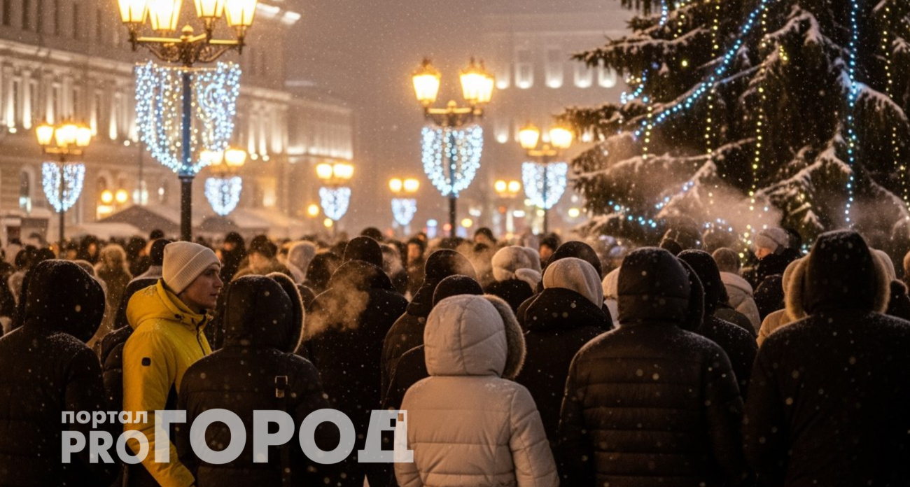 Не накликайте беду: в каких цветах нельзя встречать 2026 год Красной Лошади