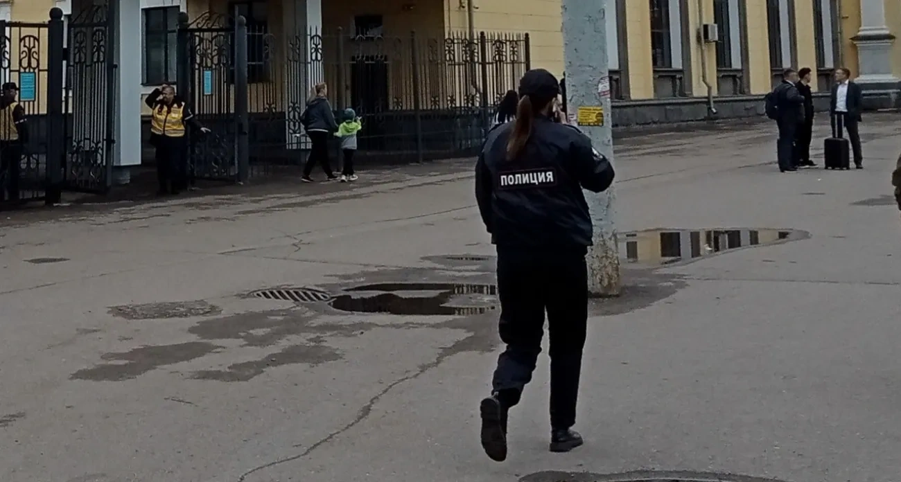 Ярославль: главные новости за 14 декабря - беспилотная опасность и открытие ТЮЗа после ремонта на 1 млрд рублей