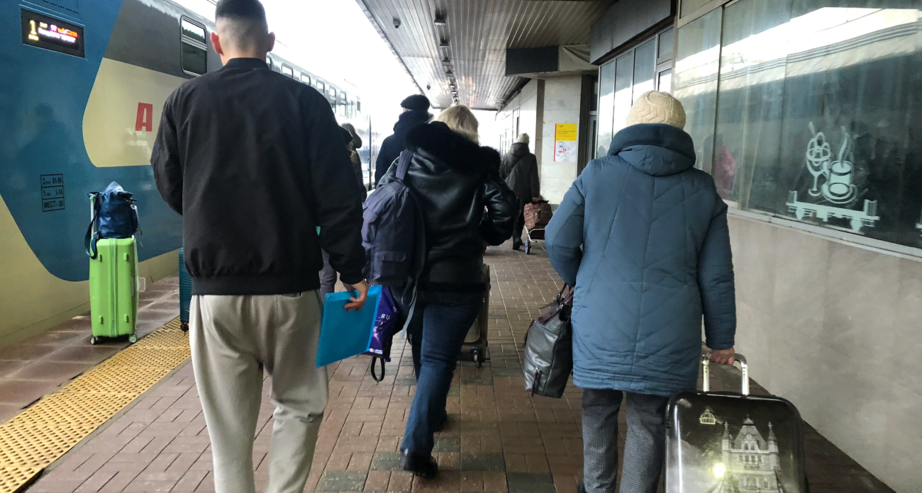 Пенсионеры ликуют: в Госдуме назвали точные меры декабрьской поддержки, кого ждут приятные изменения