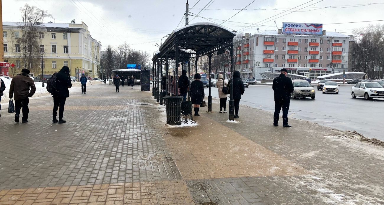 Депутаты назвали цену "эффекта Долиной": сколько россиян могут лишиться жилья