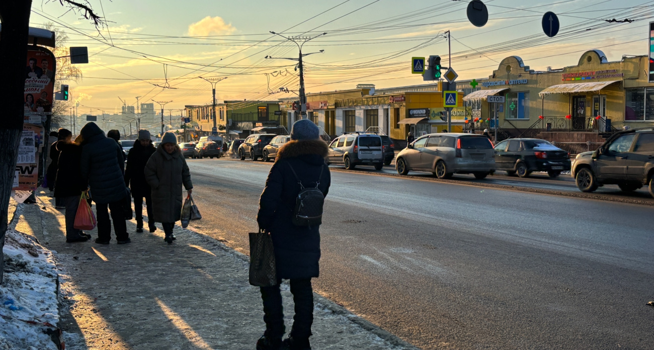 Бумеранг судьбы 17 декабря: ваши слова вернутся к вам с двойной силой