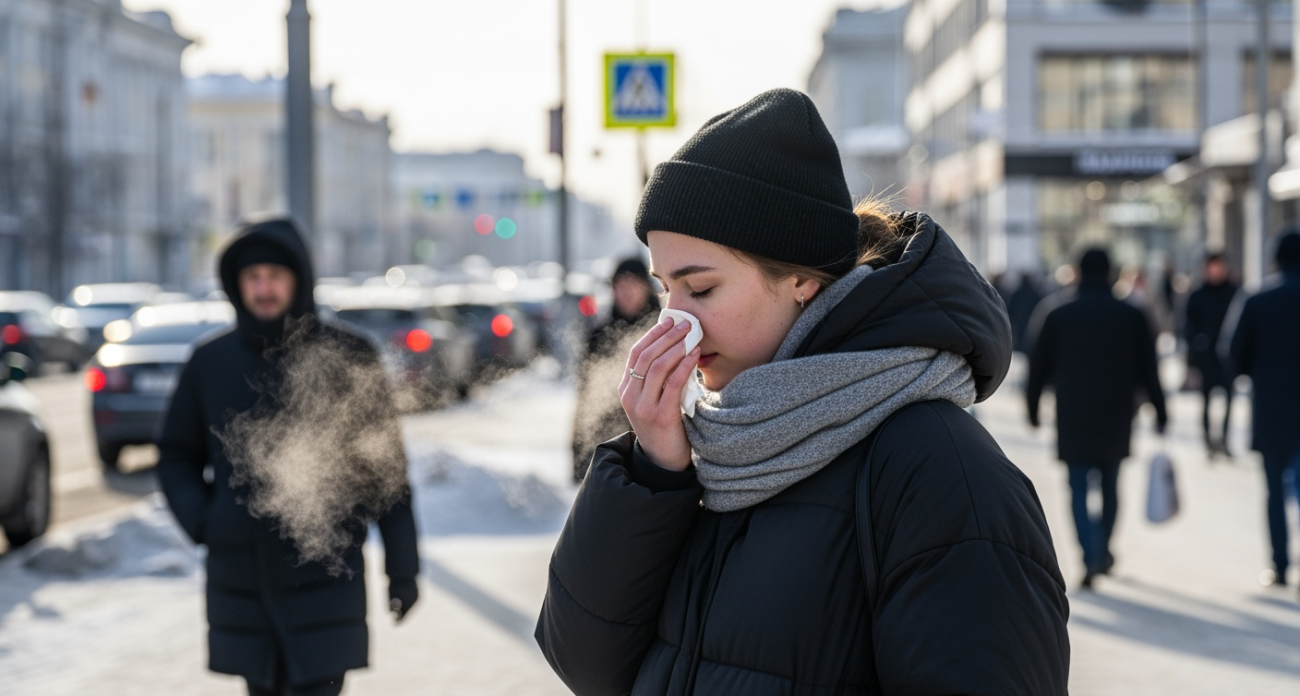 Этот рецепт передавали шепотом: гусиный жир с молоком - миф или забытый лайфхак