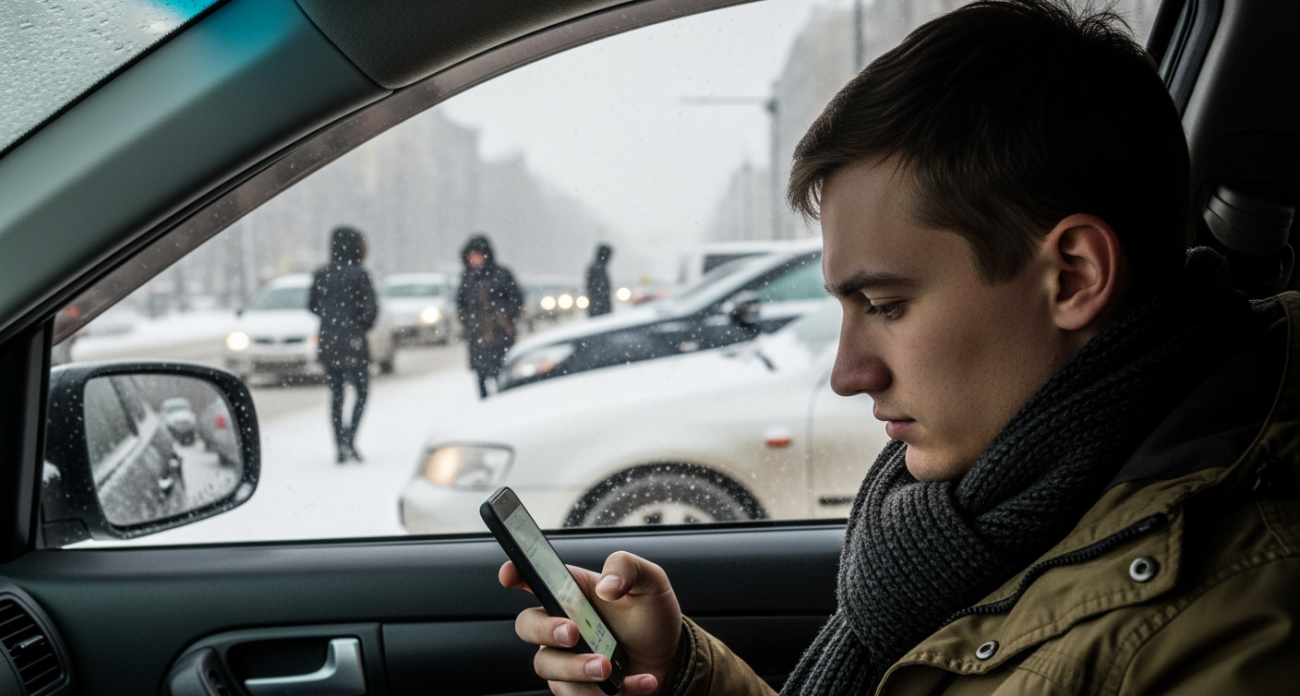 Эксперты рассказали, как одной настройкой ускорить зарядку смартфона