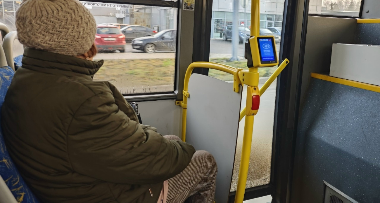 Ярославна заплатила 162 тысячи за украденный интернет-курс