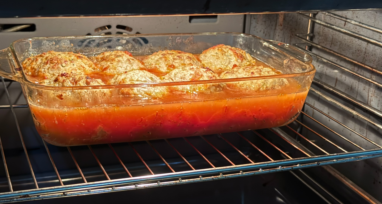 Эта ошибка в готовке делает еду безвкусной: 90 % хозяек совершают ее каждый день