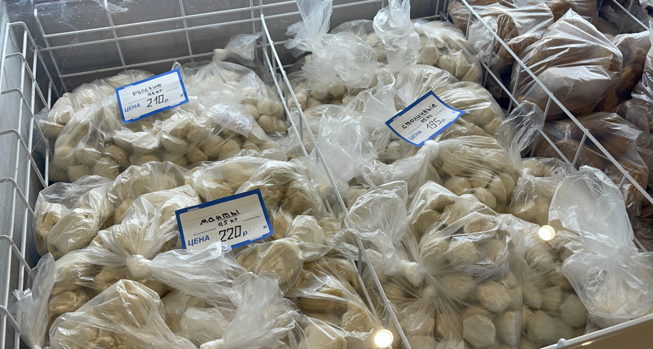 Почему ваши пельмени развариваются и что изменить в варке уже сегодня