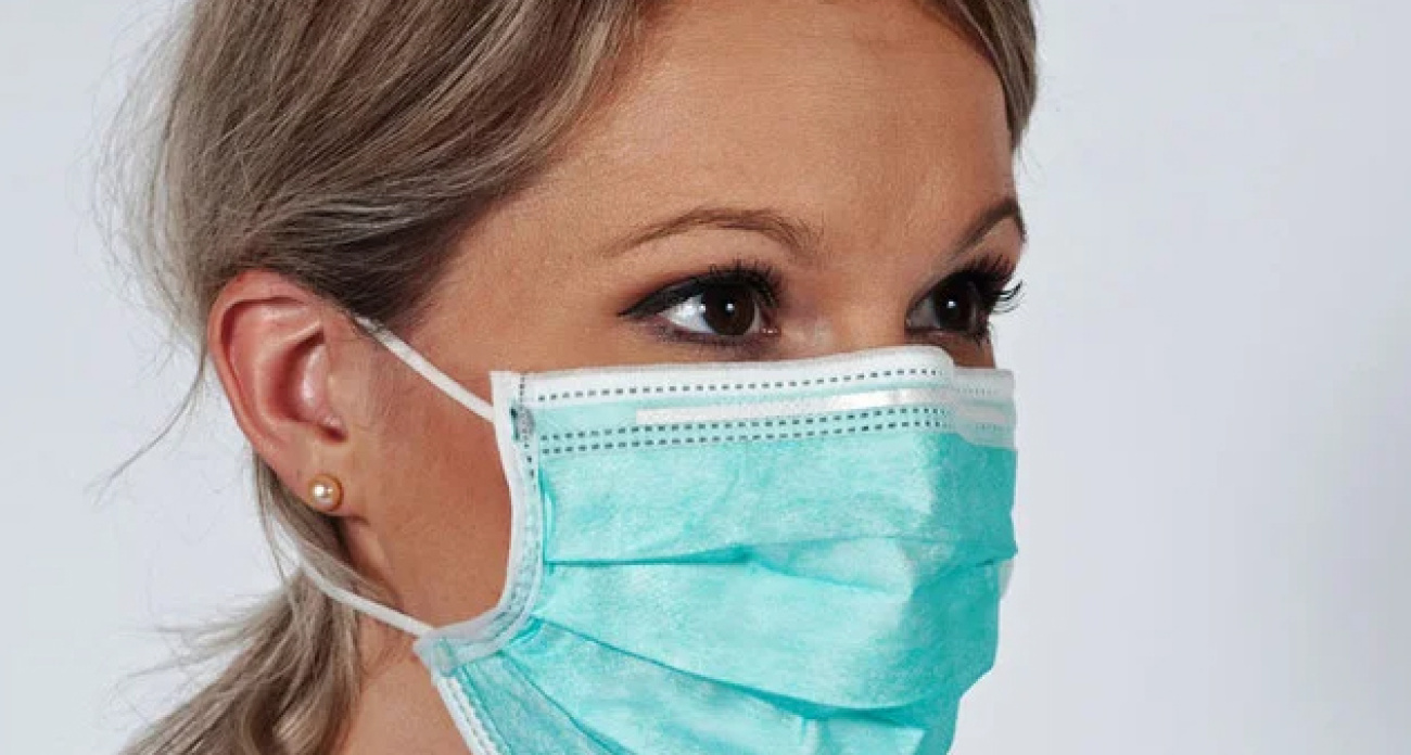 Почему профилактика ОРВИ — это не паранойя, а стратегия выживания