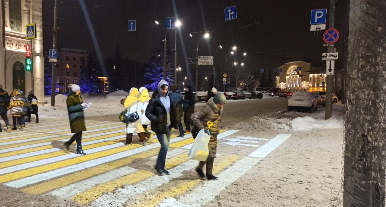  ЯрГУ вошёл в  рейтинг университетов стран БРИКС 