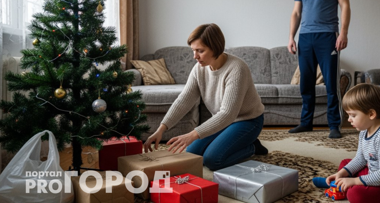 20 самых крутых идей для новогодних подарков до 1000 рублей: для друзей и родных