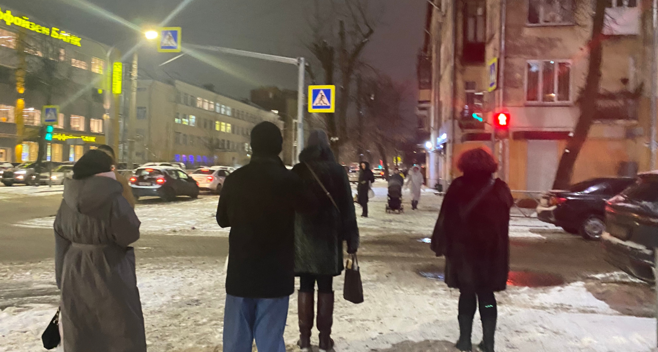 Не блещут умом и не думают что говорят и делают: носители этой группы крови названы самыми глупыми