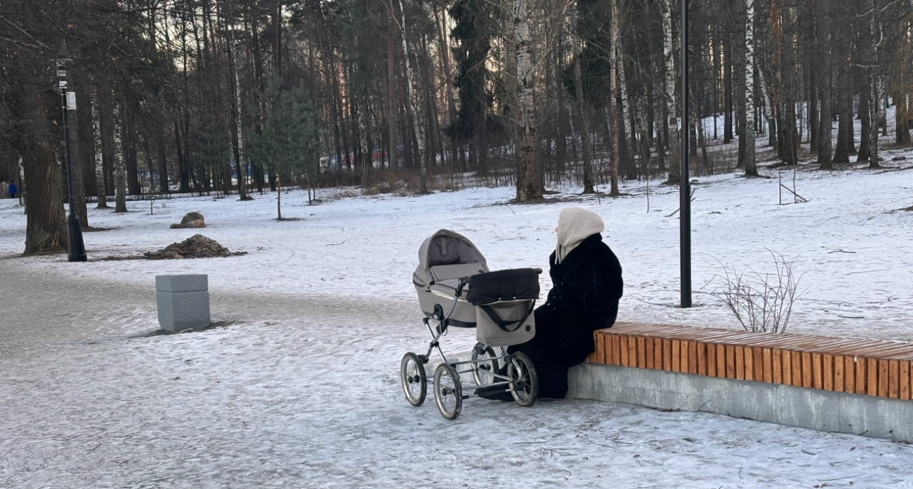 В Ярославской области назвали черты женщин, которые делают аборт