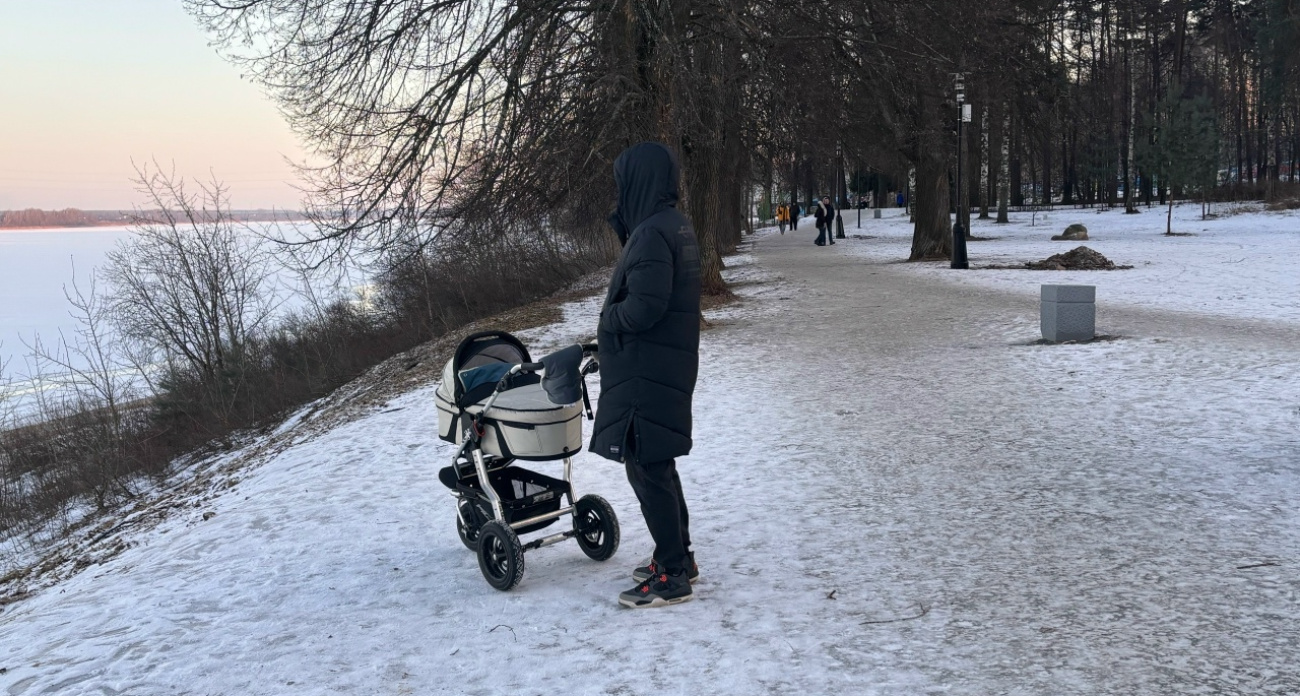  В Ярославле появится новая женская консультация