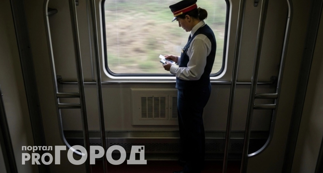 В поездах уберут верхние полки: в РЖД придумали новые правила для плацкарта – сколько стоит