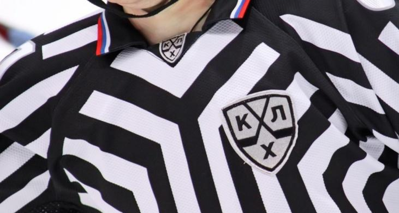 Кожевников защитил судей, назвав давление канадских тренеров нормой