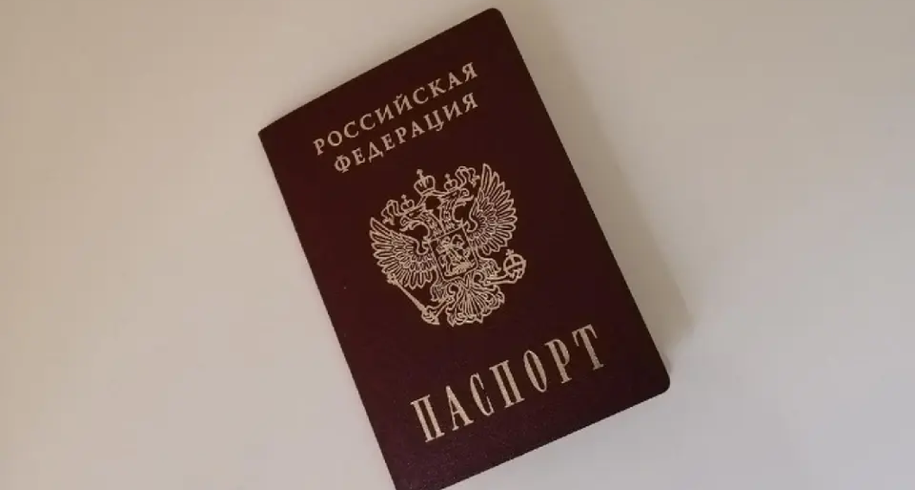 39-летний ярославец лишился гражданства за антивоенные посты в сети