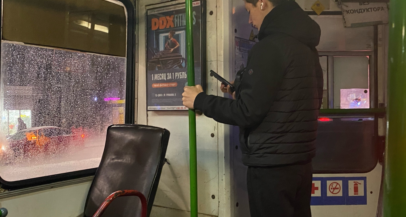 Телефон проживет на 10 лет дольше: просто выключите эту функцию на своем смартфоне