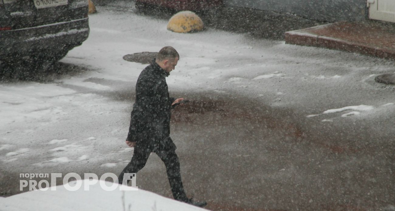 В Ярославле проблемы с мобильным интернетом: какие сайты работают