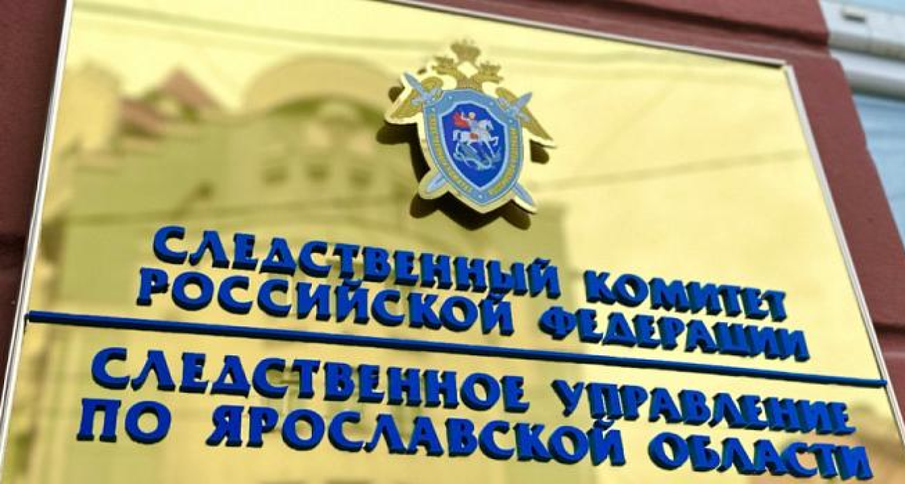 Бастрыкин возбудил дело о вымогательстве доступов к «Госуслугам» в Ярославле