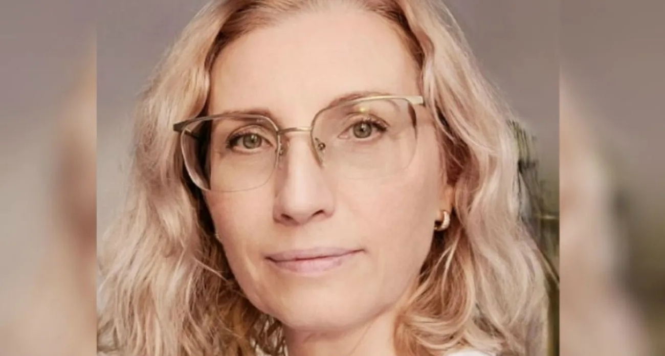 Чем кормить детей в новогодние праздники, рассказал главный диетолог Ярославля: Кусок торта может содержать дневную норму сахара