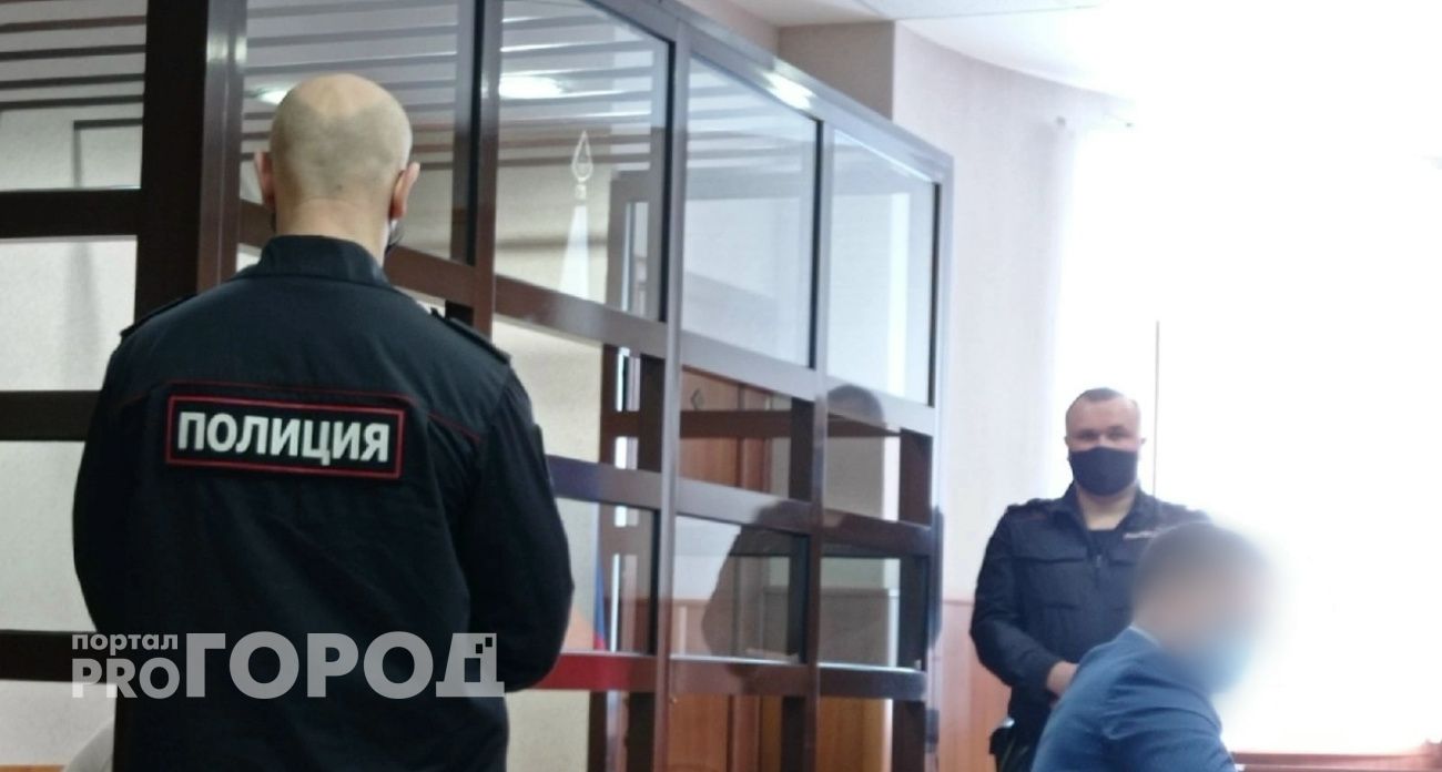 Ярославец отсудил компенсацию за смерть своего кота